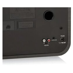 Roadstar HRA1782NBT radio sa drvenim kućištem MP3 cd-pler, bluetooth, usb Cene