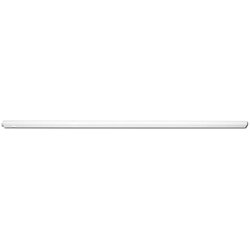 Top Light ZSUT LED 14/4000 - LED svetlo za ispod ormara LED/14W/230V Cene