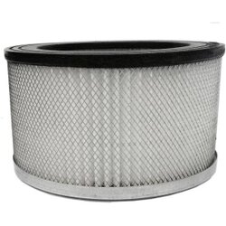 CROSSTOOLS 68520 naborani filter 1 St. Cene