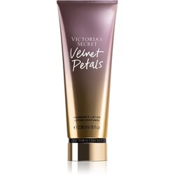 Victoria's Secret Velvet Petals losjon za telo za ženske 236 ml Cene