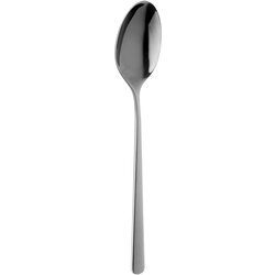 Abert kašika Stilo pvd black 3/1 Cene