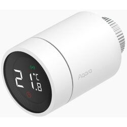 Aquara E1 SRTS-A01 radijator termostat ( AQ008 ) Cene