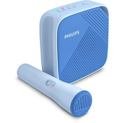 Philips Zvočniki TAS4405N TAS4405N/00 Cene