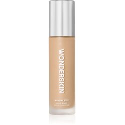 WONDERSKIN Hyper Bond All-Day Stay Serum Foundation dugotrajni puder nijansa Bliss 30 ml Cene