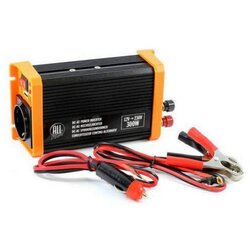All ride INVERTER 12V/300W Cene
