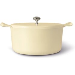 Tvs šerpa sa poklopcem 24cm Liquida Cene