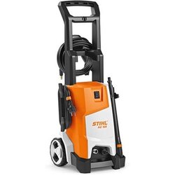 Stihl Visokotlačni perač 1,7 kW RE 100 Cene