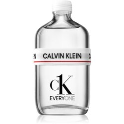 Calvin Klein CK Everyone toaletna voda 100 ml unisex Cene