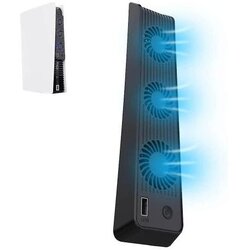Mimd PlayStation 5 Cooler SND-484 Cene