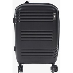 J2c Kofer 3 in 1 HARD SUITCASE 20 INCH Cene