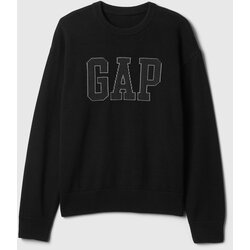 GAP Children's sweater with logo - Boys Cene