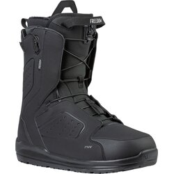 Northwave buce FREEDOM - 265 Cene