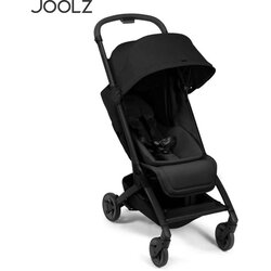 Joolz® aer™ 2 / aer™ + / day™ 5 umetak za novorođenče space black Cene