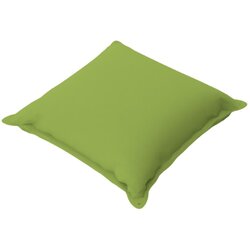 Doppler jastuk Look (D x Š x V: 40 x 40 x 14 cm, Zelene boje, Poliester) Cene