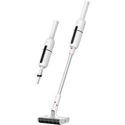 Deerma wireless vacuum cleaner VC55 usisivač Cene