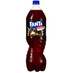 Fanta Jabuka Tresnja 1,5l PET Cene