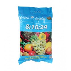 Green Garden Flortis 5kg 850103 Cene
