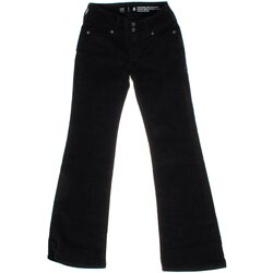 GAP 484121-000 Crna Cijene