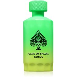 Jo Milano Paris Game Of Spades Bonus parfem uniseks 100 ml Cene