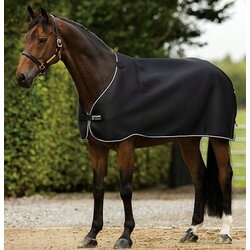 Horseware Ireland Pregrinjalo za znoj Airmax Liner - 145 cm Cene