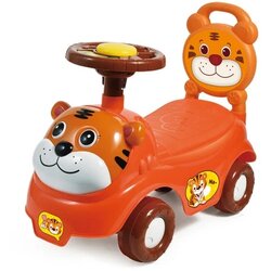  Za decu tigger 226407 Cene