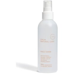 Ziaja tonik za lice natural care 200ml Cene
