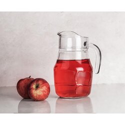  Bokal 1700cc pr8983gcl ( 704166 ) Cene