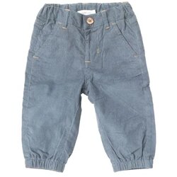 LILLO & PIPPO pantalone, dečaci Cijene