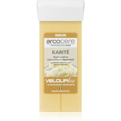 Arcocere vosak za depilaciju Karite 100ml Cene