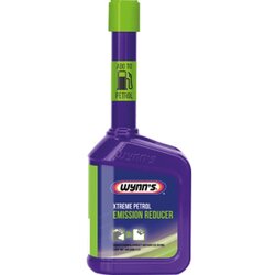 Wynn’s aditiv za odstranjivanje vode iz goriva - 325ml Cene
