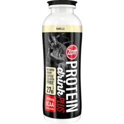 Zott protein drink vanilla 250ML Cene