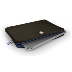 Port Designs Navlaka za laptop Port Portland 13"/14", crna Cene