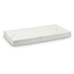 Sensillo Madrac fleksibilni 120x60 (11 cm) Cijene