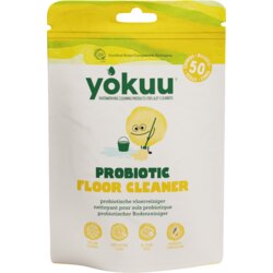 Probibel BV Floor cleaning powder - Yokuu Cene
