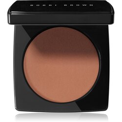 Bobbi Brown Bronzing Powder bronz puder odtenek Natural 9 g Cene