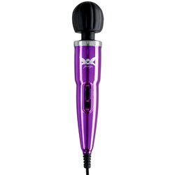 Pixey Silence Violet Edition Cene
