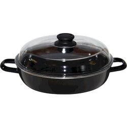RIESS Ponev 28 cm Cene
