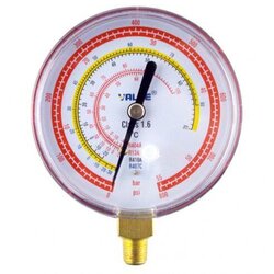 Value Set FR manometar visokog pritiska, R-410A R-134A R-404A R-407A Cene