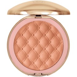 Affect Cosmetics Rdečilo za obraz - Charming Cheeks Blush PRO - Always on rouge, (21041290) Cene