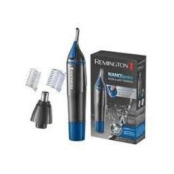  Higijenski set trimer NE3455 Cene