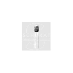 TANTAL TANTAL 3,3uF/16V Cene
