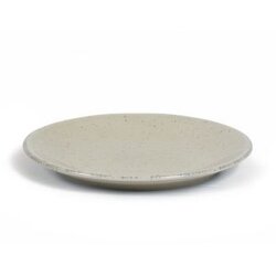 Earth Cream tanjir plitki Cene
