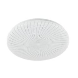 Mia Stropna LED svetilka Mia (18 W, 4.000 K, premer: 34 cm) Cene