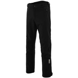 Colmar mens pants 0172-6XZ-99 Cene