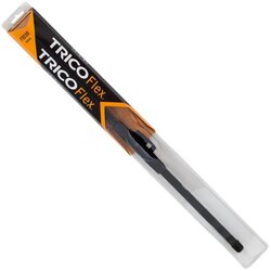 TRICO Metlica brisalca Flex FX 550, 55 cm Cene