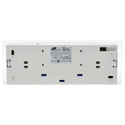 Mitea Punjiva LED nadgradna lampa M-612L Panik lampa Cene