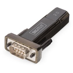Digitus retail DIGITUS DA-70156 Cene