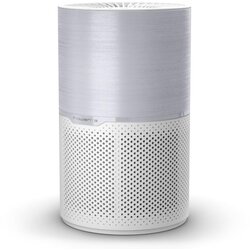 Rowenta Čistilec zraka Pure Air Compact PU2220F0 Cene