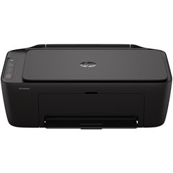 HEWLETT-PACKARD Multifunkcijski tiskalnik DeskJet 2910 barvni 5.5/7.5ppm, (5000507263) Cene