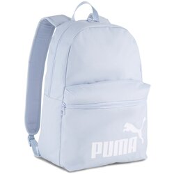 Puma Nahrbtniki 253871 Vijolična Cene